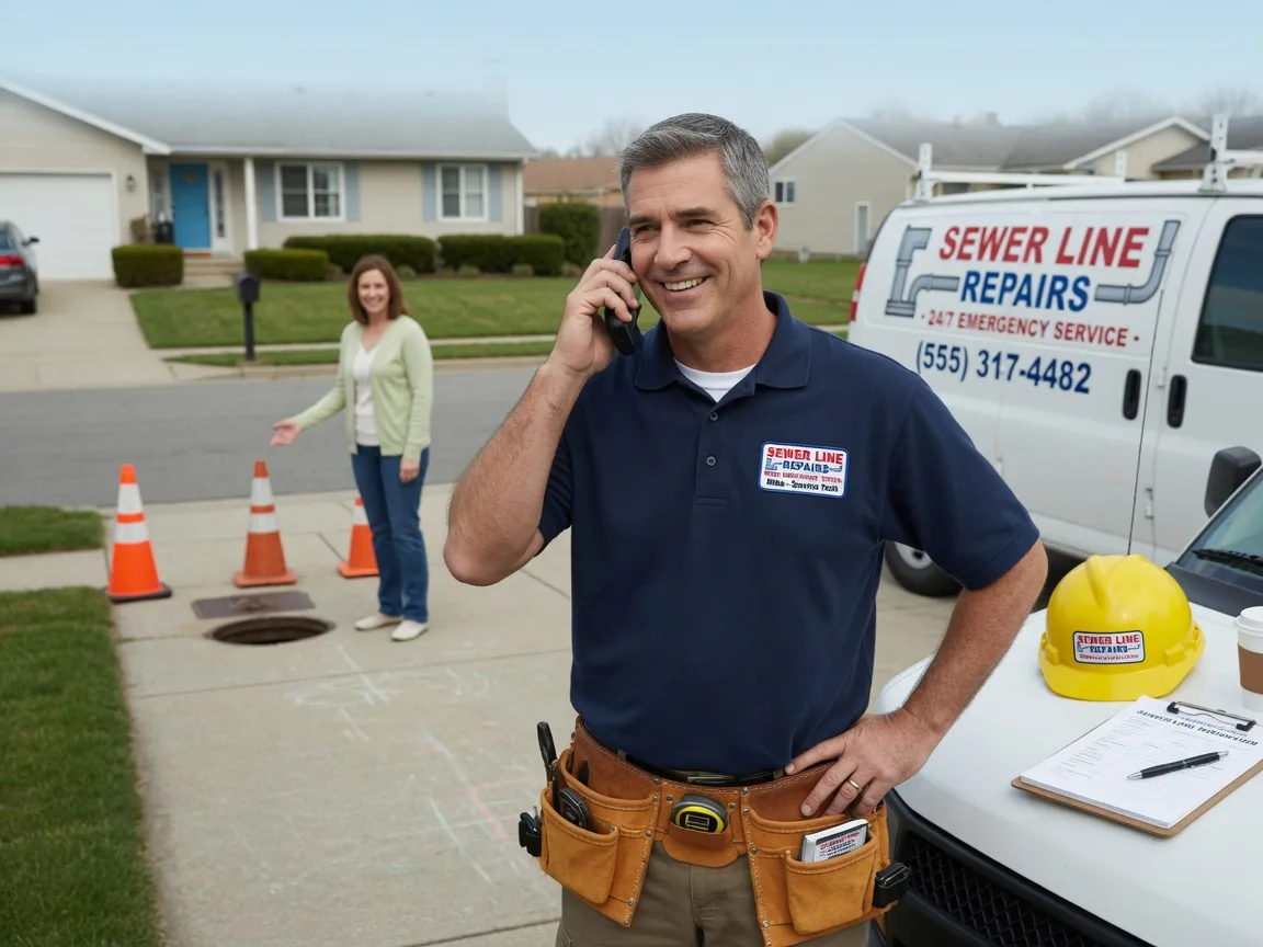 Emergency Plumber Goshen, VA FAQs